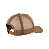 New Balance Sport Essentials Trucker Hat-2