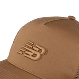 New Balance Sport Essentials Trucker Hat-3