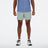 New Balance Men's Impact Run 5 Inch Short-1