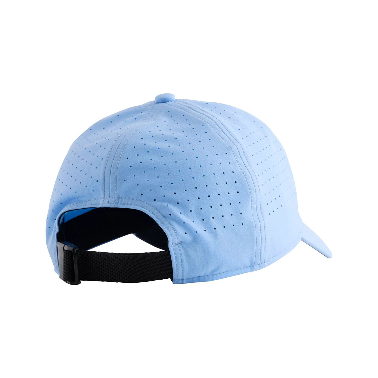 New Balance '47 Clean Up Ultimate Run Hat-2