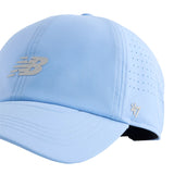 New Balance '47 Clean Up Ultimate Run Hat-3