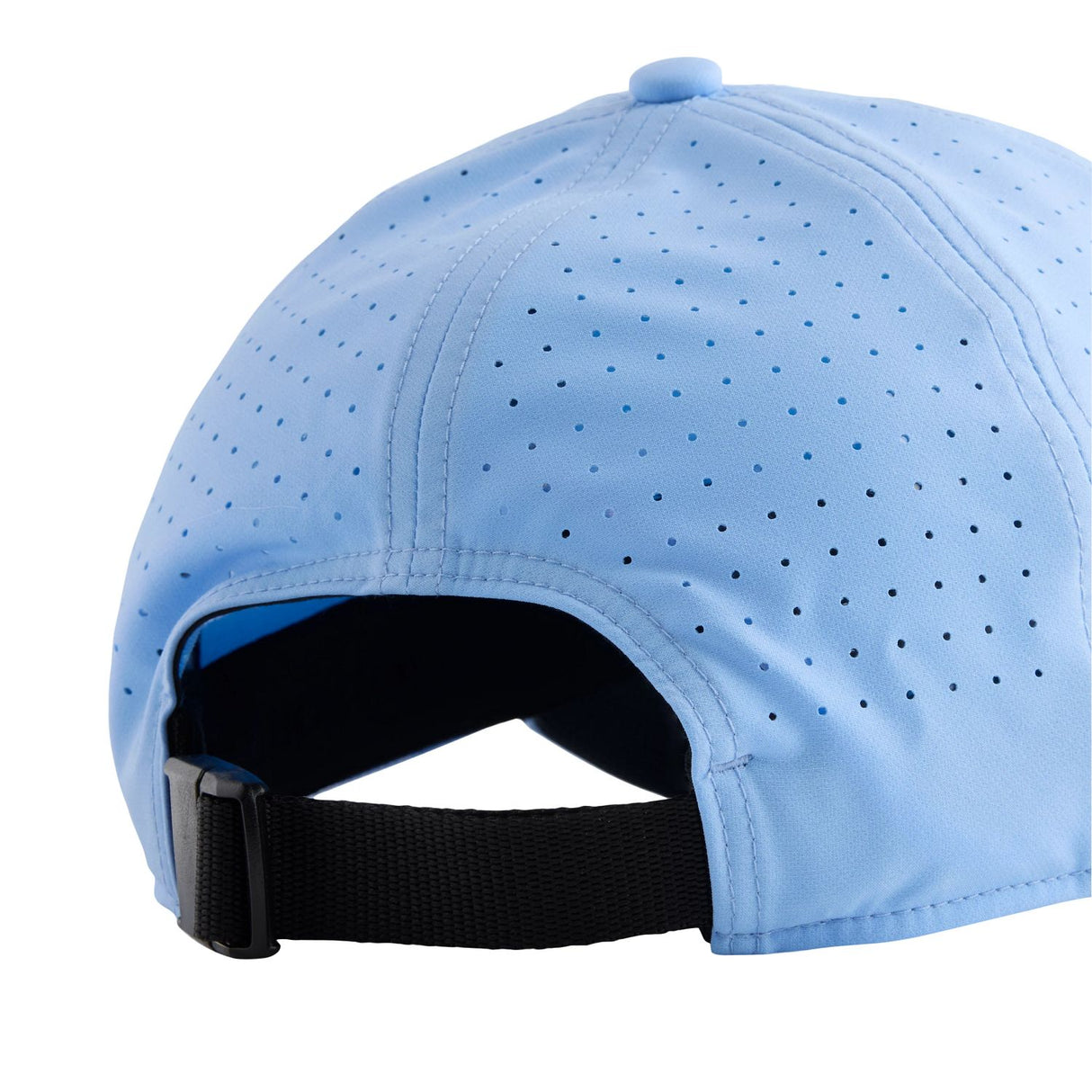 New Balance '47 Clean Up Ultimate Run Hat-4