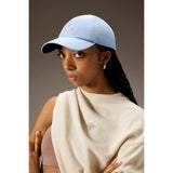 New Balance '47 Clean Up Ultimate Run Hat-5