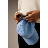 New Balance '47 Clean Up Ultimate Run Hat-6