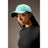 New Balance '47 Clean Up Ultimate Run Hat-1