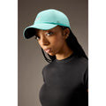 New Balance '47 Clean Up Ultimate Run Hat-1