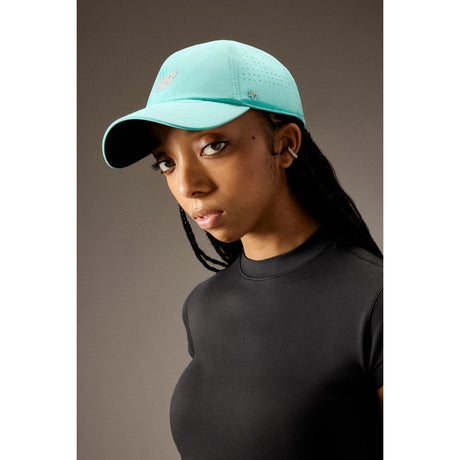 New Balance '47 Clean Up Ultimate Run Hat-1