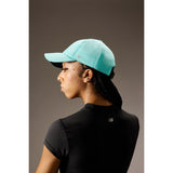 New Balance '47 Clean Up Ultimate Run Hat-2