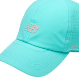 New Balance '47 Clean Up Ultimate Run Hat-6