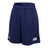 New Balance Training Short-1
