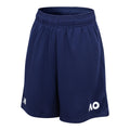New Balance Training Short-1