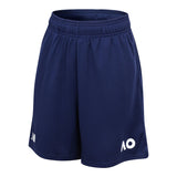 New Balance Training Short-1