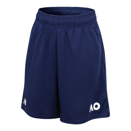 New Balance Training Short-1