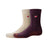 New Balance Low Gauge Crew Socks 2 Pair-1