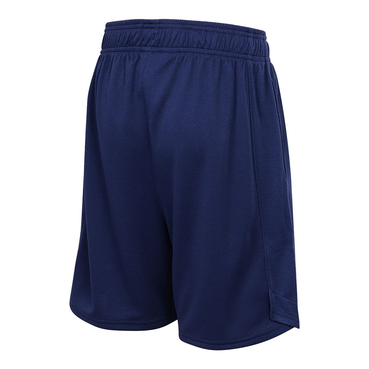 New Balance Training Short-2