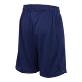 New Balance Training Short-2