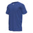 New Balance Youth Raglan Tech Tee-1