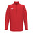 New Balance Youth Thermal Half Zip-1