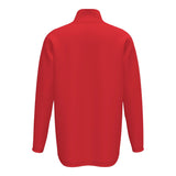New Balance Youth Thermal Half Zip-2