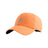 New Balance '47 Clean Up Ultimate Run Hat-1