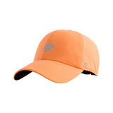 New Balance '47 Clean Up Ultimate Run Hat-1