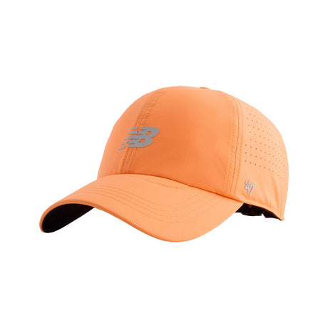 New Balance '47 Clean Up Ultimate Run Hat-1