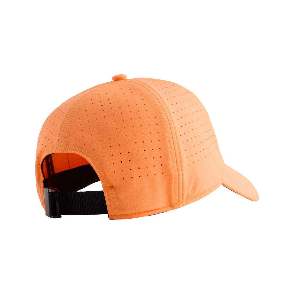 New Balance '47 Clean Up Ultimate Run Hat-2
