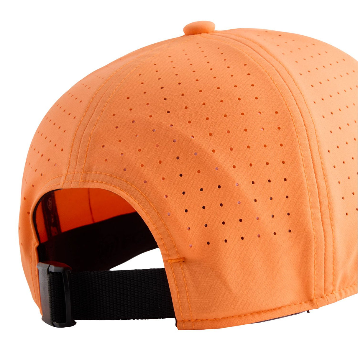 New Balance '47 Clean Up Ultimate Run Hat-4