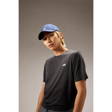 New Balance '47 Clean Up Ultimate Run Hat-5
