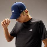 New Balance '47 Clean Up Ultimate Run Hat-6