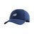 New Balance '47 Clean Up Ultimate Run Hat-1
