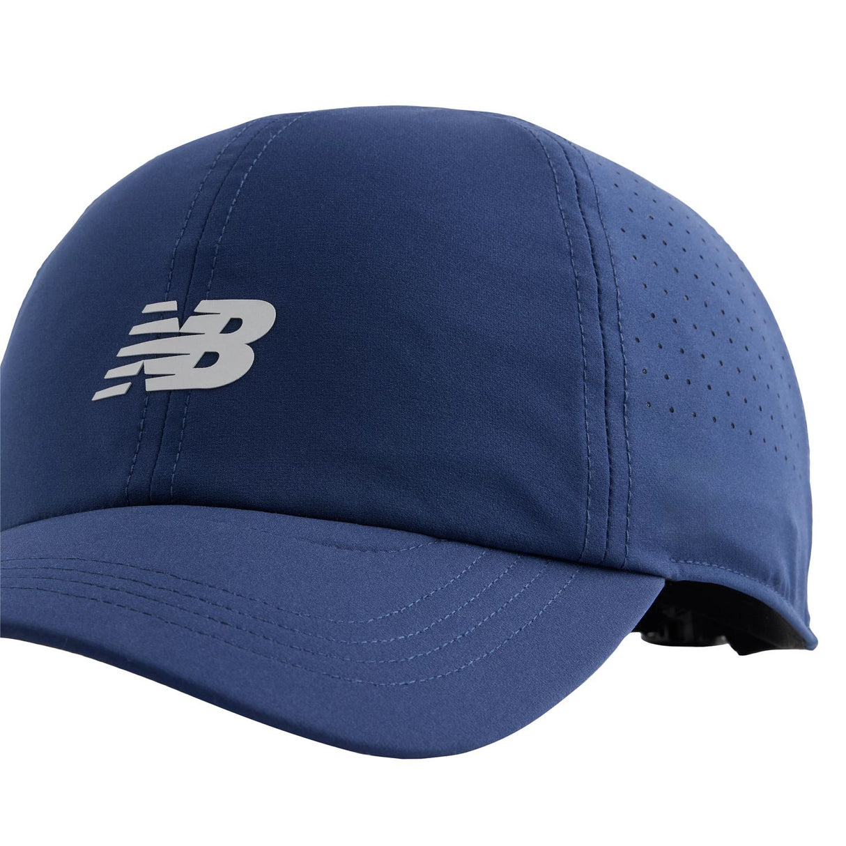 New Balance '47 Clean Up Ultimate Run Hat-3