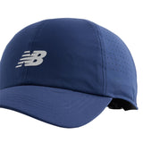 New Balance '47 Clean Up Ultimate Run Hat-3