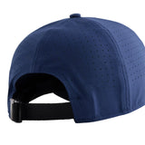 New Balance '47 Clean Up Ultimate Run Hat-5
