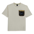 New Balance Men's Parks Project x Pocket Tee-1