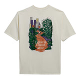 New Balance Men's Parks Project x Pocket Tee-2