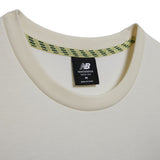 New Balance Men's Parks Project x Pocket Tee-5
