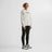New Balance Women's Klutch X NB Fleece Hoodie-1