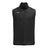 New Balance Men's Varsity Vest-1