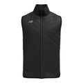 New Balance Men's Varsity Vest-1