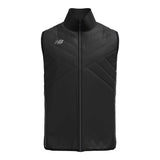 New Balance Men's Varsity Vest-1