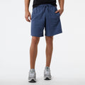 New Balance Men's Athletics Nature State Short-1