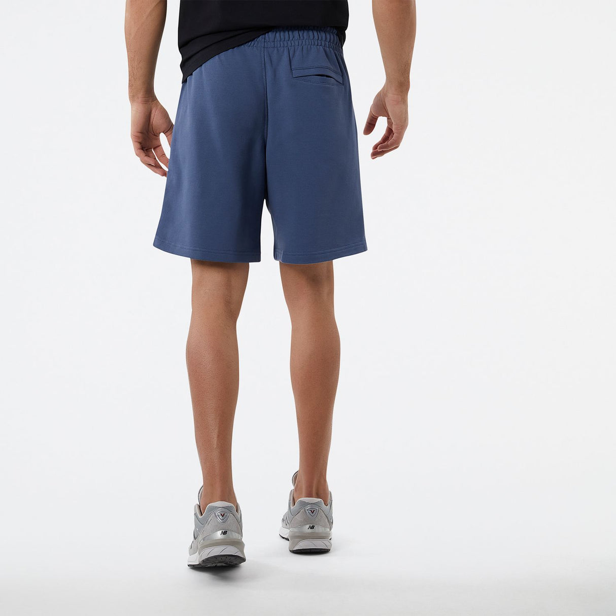 New Balance Men's Athletics Nature State Short-3