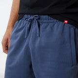 New Balance Men's Athletics Nature State Short-4