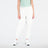 New Balance Women's Sport Essentials Premium Fleece Pants-1