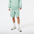 New Balance Men's Athletics Nature State Short-1