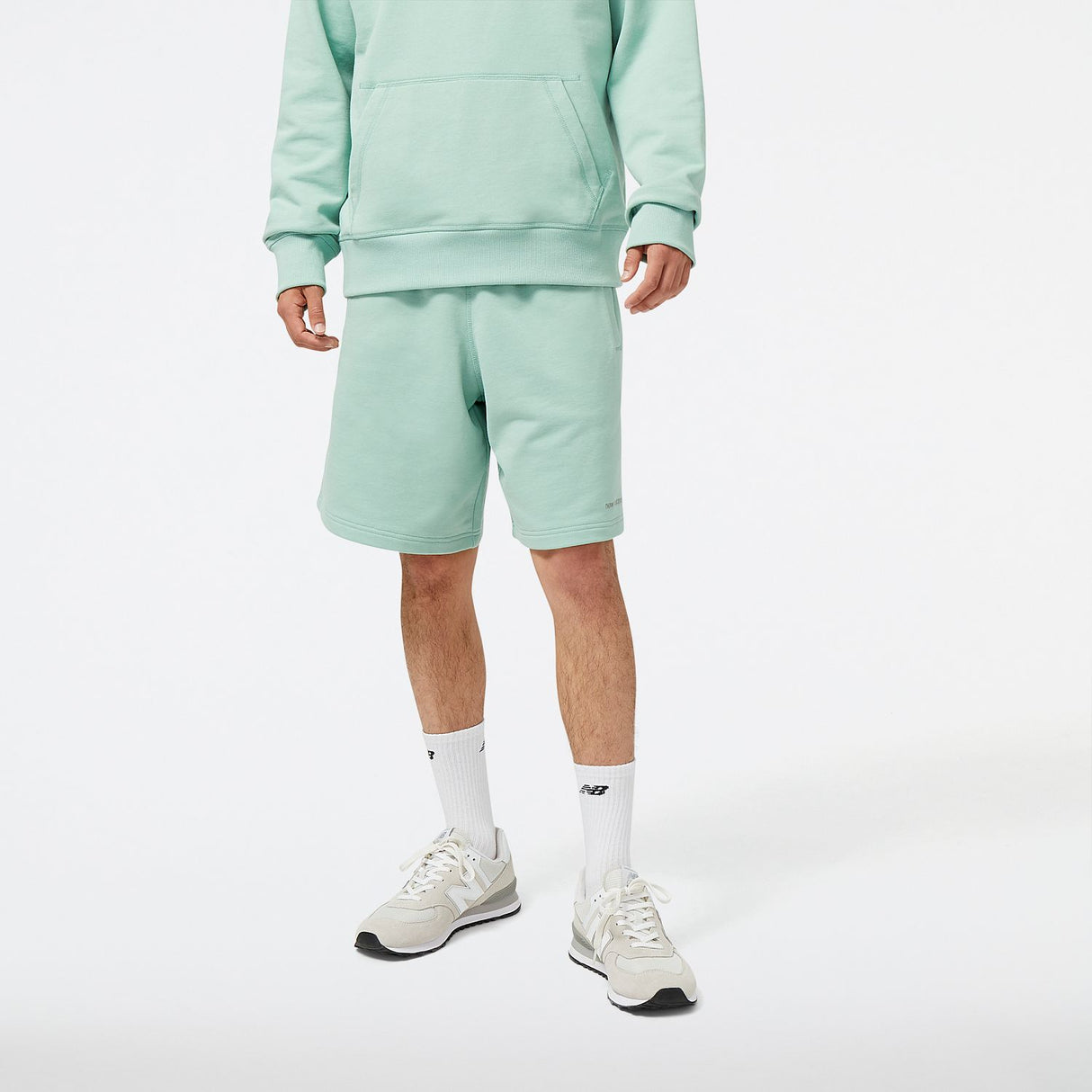 New Balance Men's Athletics Nature State Short-1