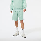 New Balance Men's Athletics Nature State Short-1