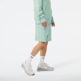 New Balance Men's Athletics Nature State Short-2