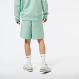New Balance Men's Athletics Nature State Short-3